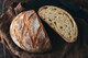 recipe recipe